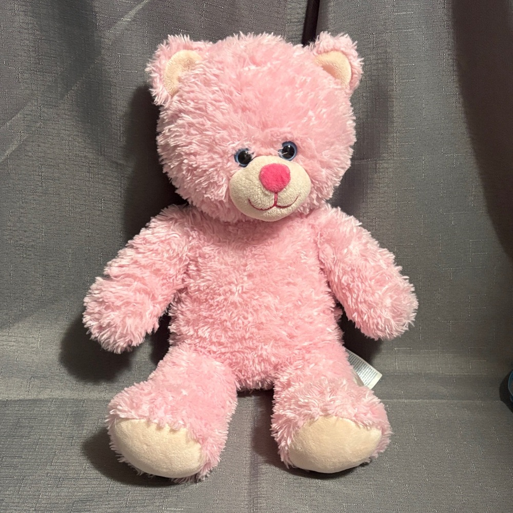 🐻2/$22🐻BUILD-A-BEAR